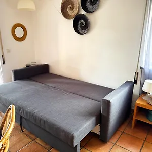 vila-alegria-apartment.hotelaalgarve.com/