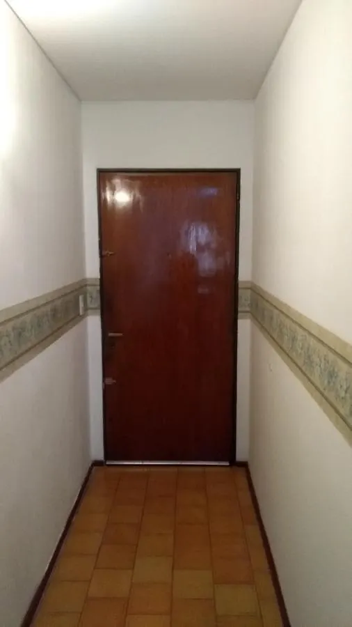 Departamento Centrico Lemos Apartment Mendoza
